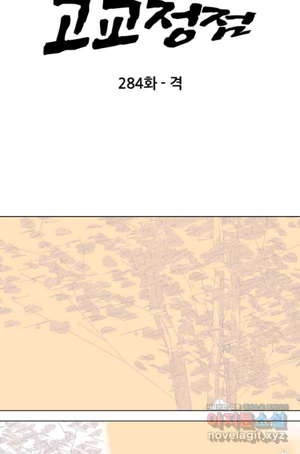 16487826820766gslqy5mqvr.jpeg