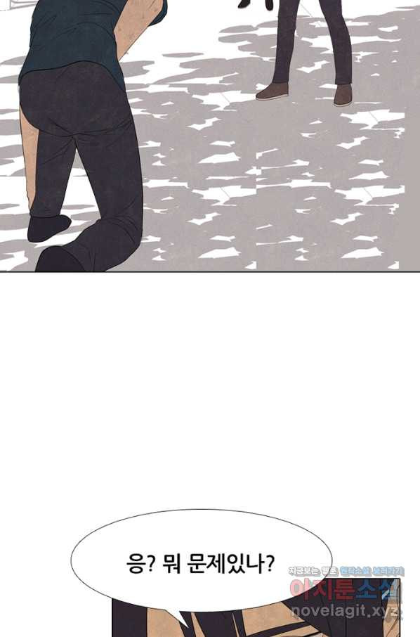 1648782682382187hlr5n5pg.jpeg