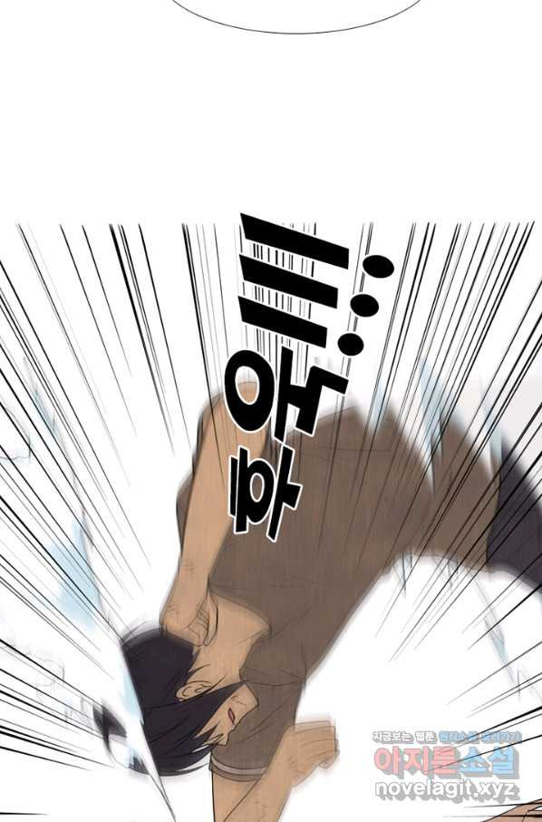 1648782695435v4k76qlmu1.jpeg