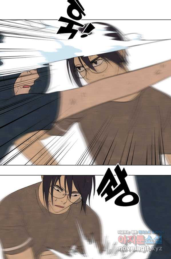 16487826959842kuw48v2oya.jpeg