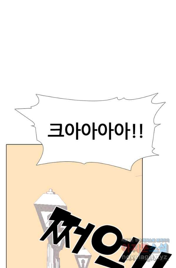 1648782696409k3z3te0q5xj.jpeg