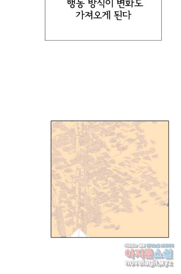 1648782701457nmvknin9zv.jpeg