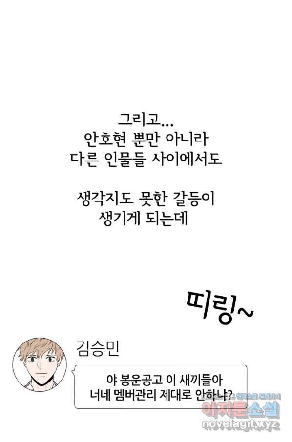 1648782701560d2ajp99hn6j.jpeg