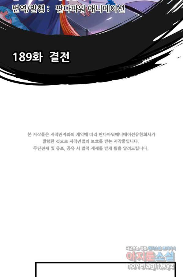 16487839915433w8pjtfwpzz.jpeg