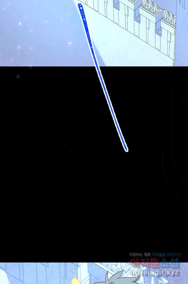 1648783994579morzdrxnsx9.jpeg