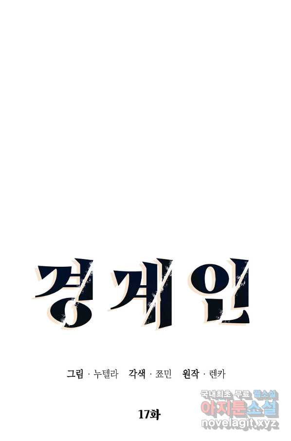 1648783333922byugzskpeg.jpeg