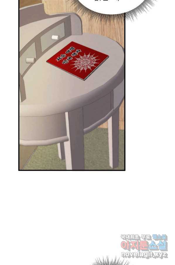 1648783337716m383loy85sr.jpeg