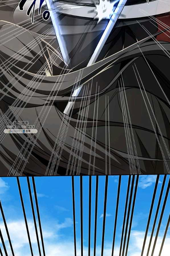 1649566907026d2cw8j3rx8n.jpeg