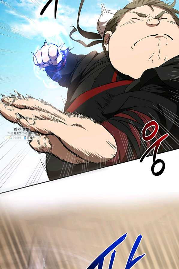 1649566907539aozbjr7hr19.jpeg