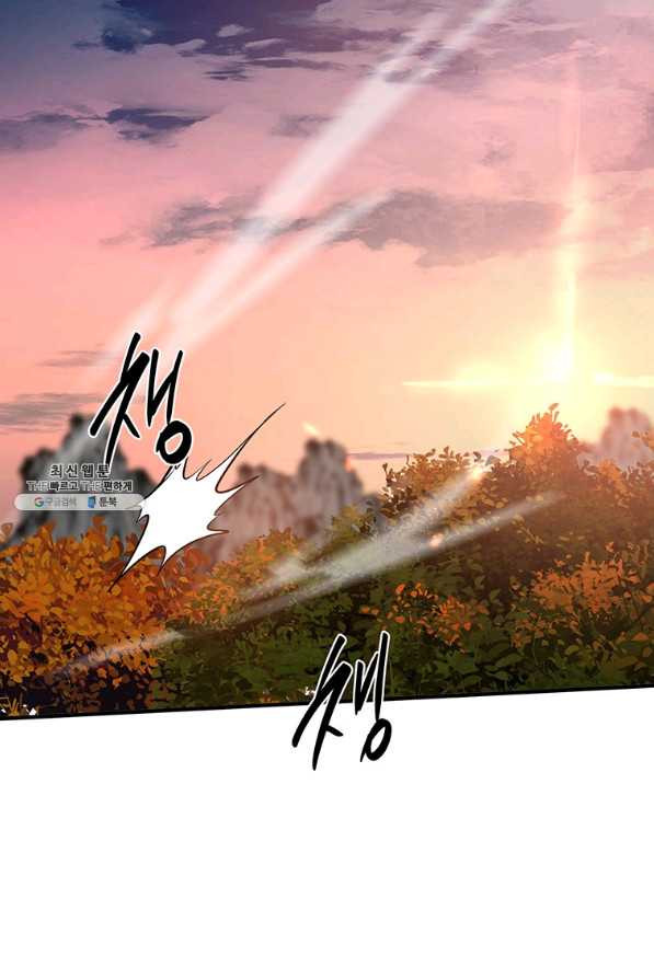 1649566915197446ifm2p8cn.jpeg