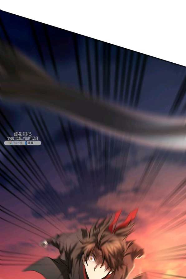 1649566919399vwxj8zhqvsp.jpeg