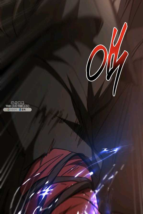 16495669197228a9gztrzct7.jpeg