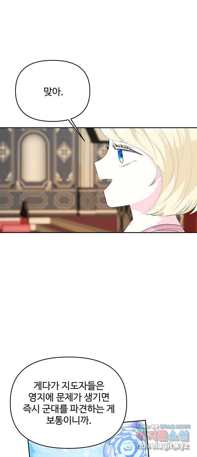 1649568613637ou5hd6n3lgb.jpeg