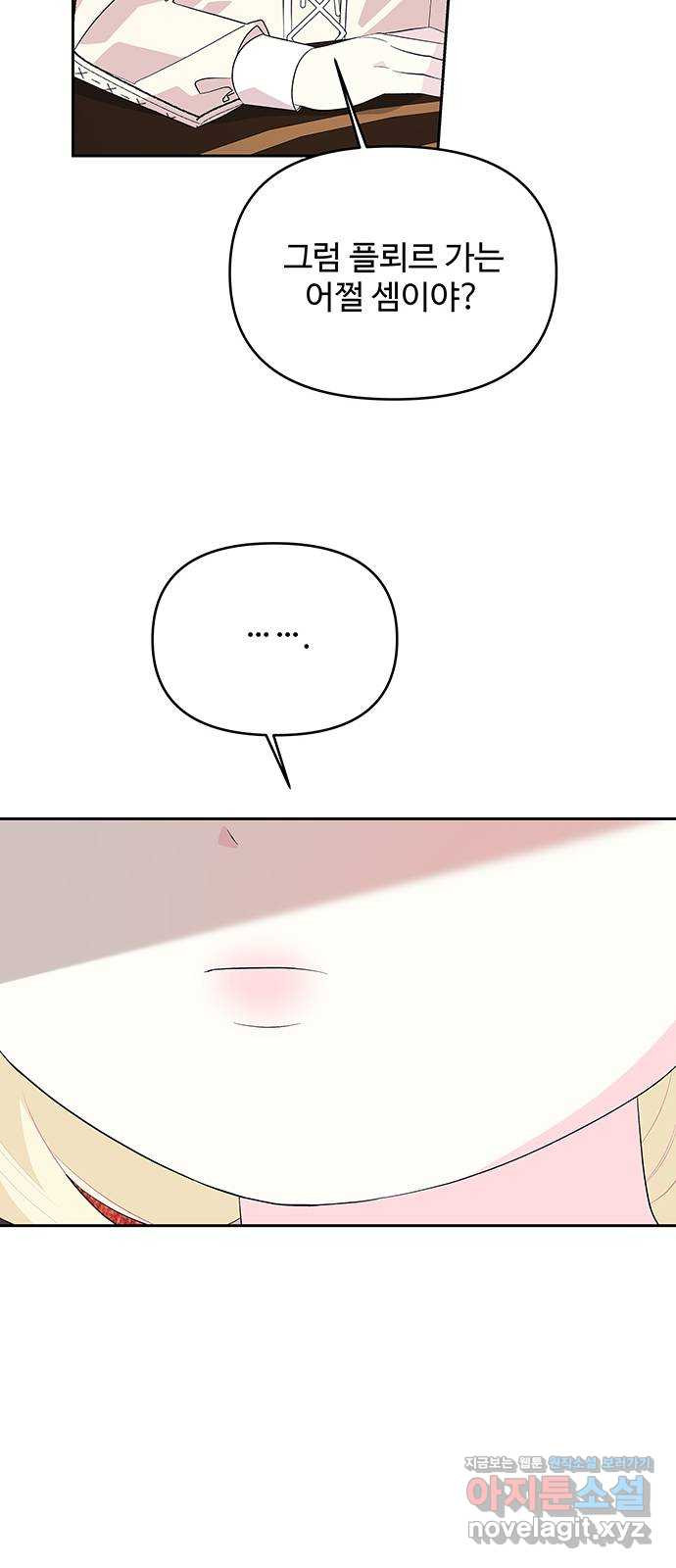 1649568614260c4gv0a2ta86.jpeg
