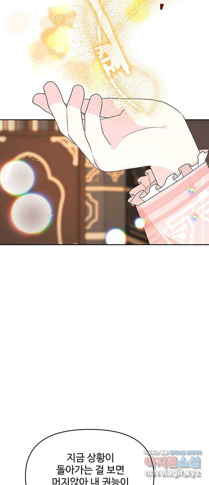 1649568615531dupfuqq1j1k.jpeg