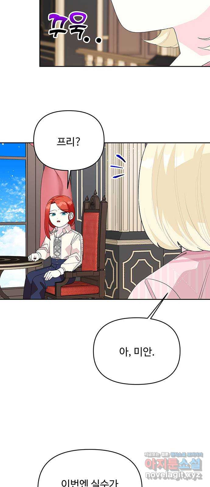 1649568615734qz4gsobtv9.jpeg
