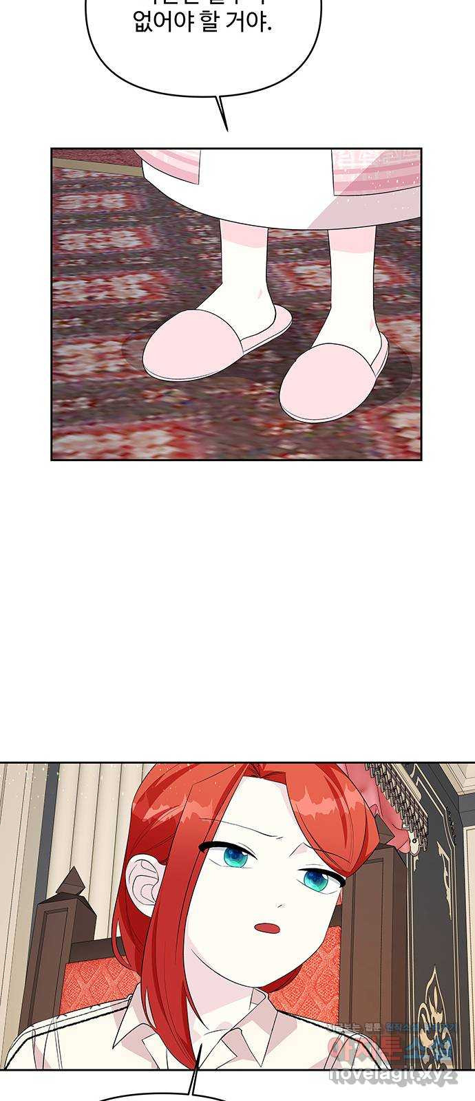 1649568615848s8mtzf1bom8.jpeg