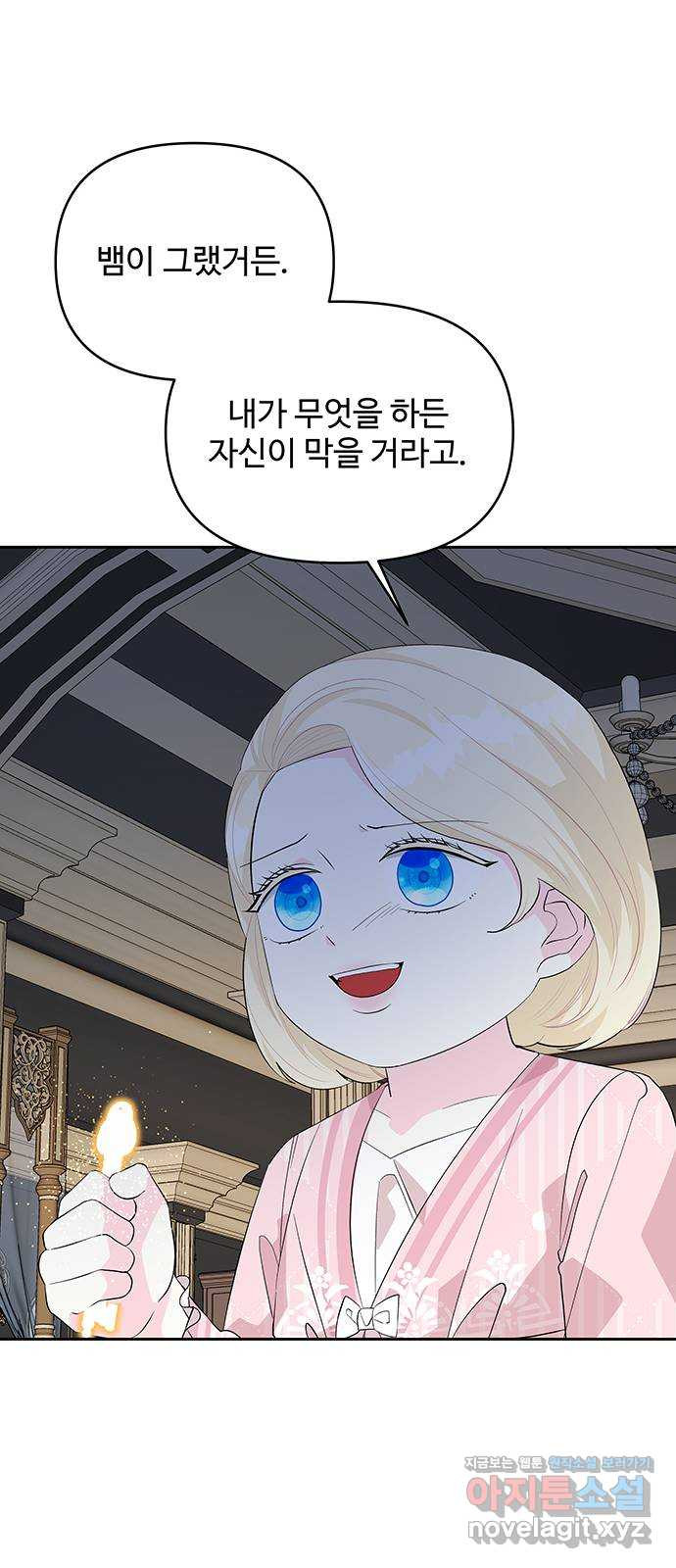 1649568616579gbk3l28xsp6.jpeg