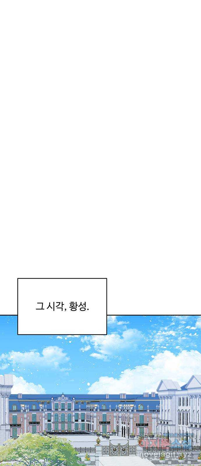 1649568622350jbtlp5mx8w7.jpeg