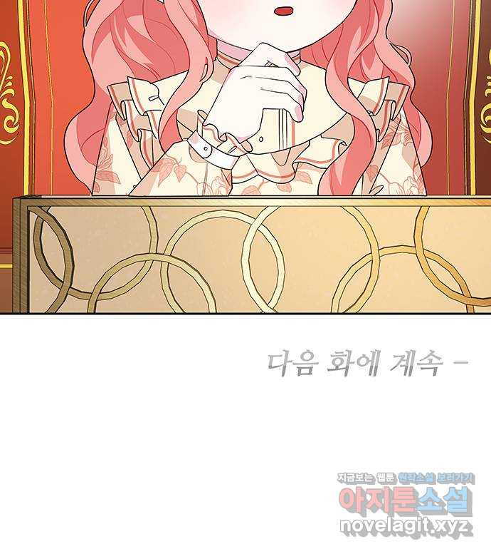 1649568623512avy682ha1mh.jpeg