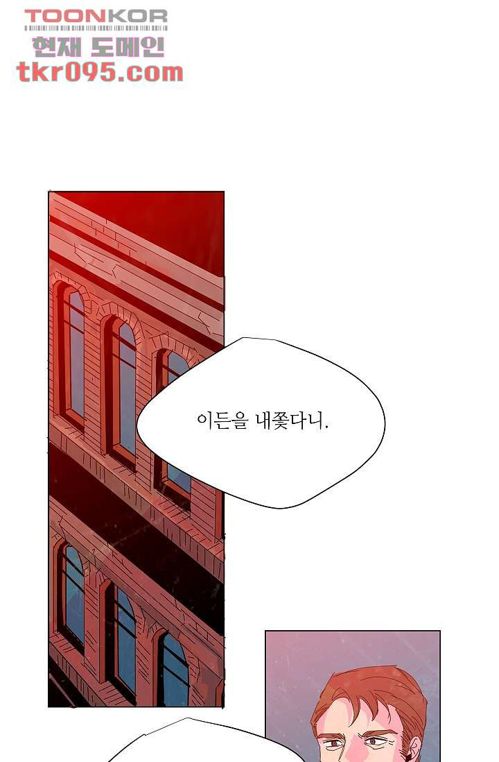 1649566613661ic4wx7wq9ff.jpeg
