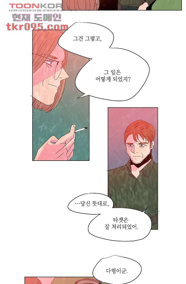 1649566613977jae53cxcpt.jpeg