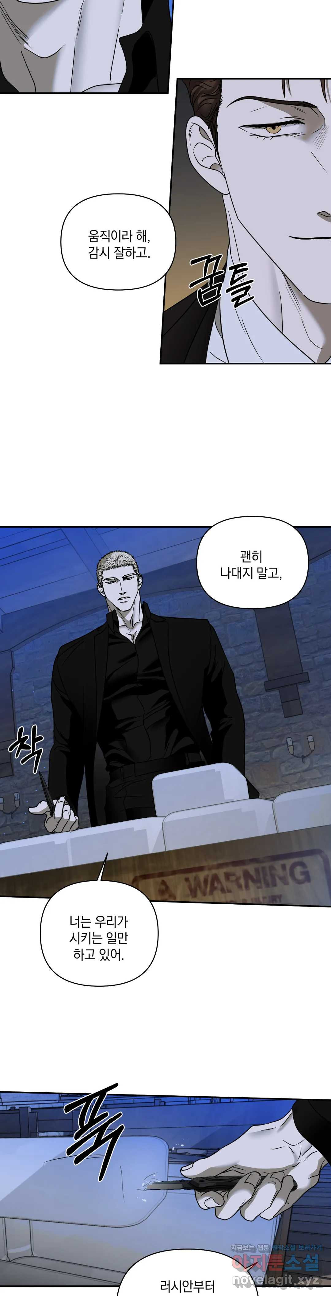 1649568136318doumugmkkkj.jpeg