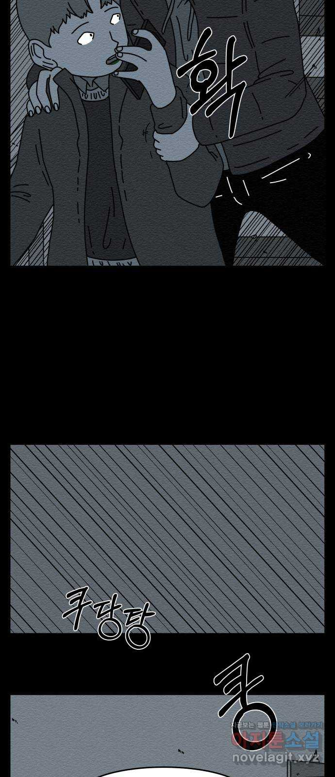 1649568934358pt3xbc82glo.jpeg