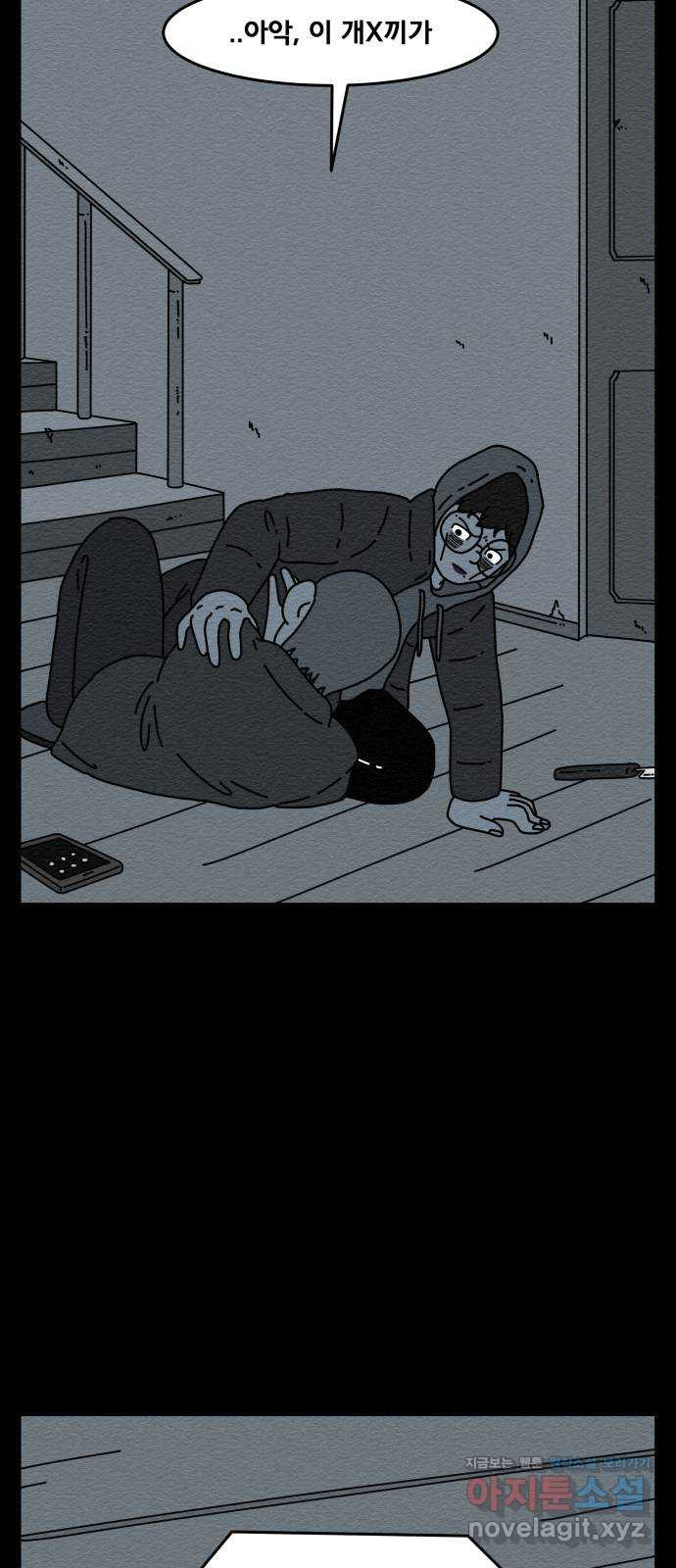 1649568934473on2jj4va2om.jpeg