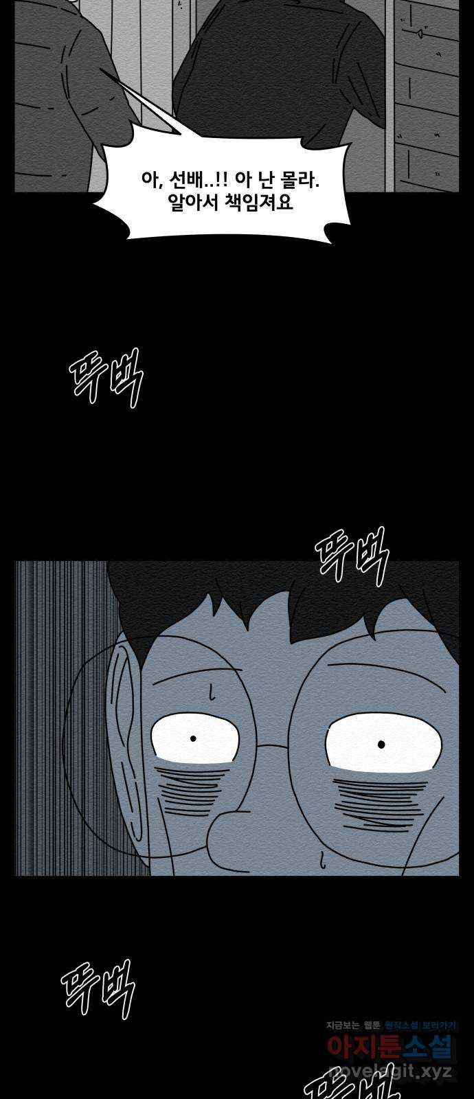164956894615741lvrt8403s.jpeg