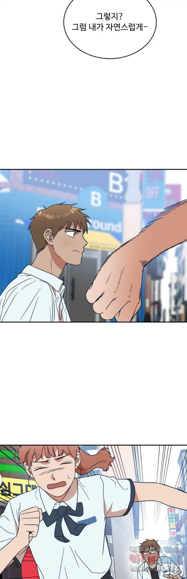 1649568408288ullq5ndkffa.jpeg