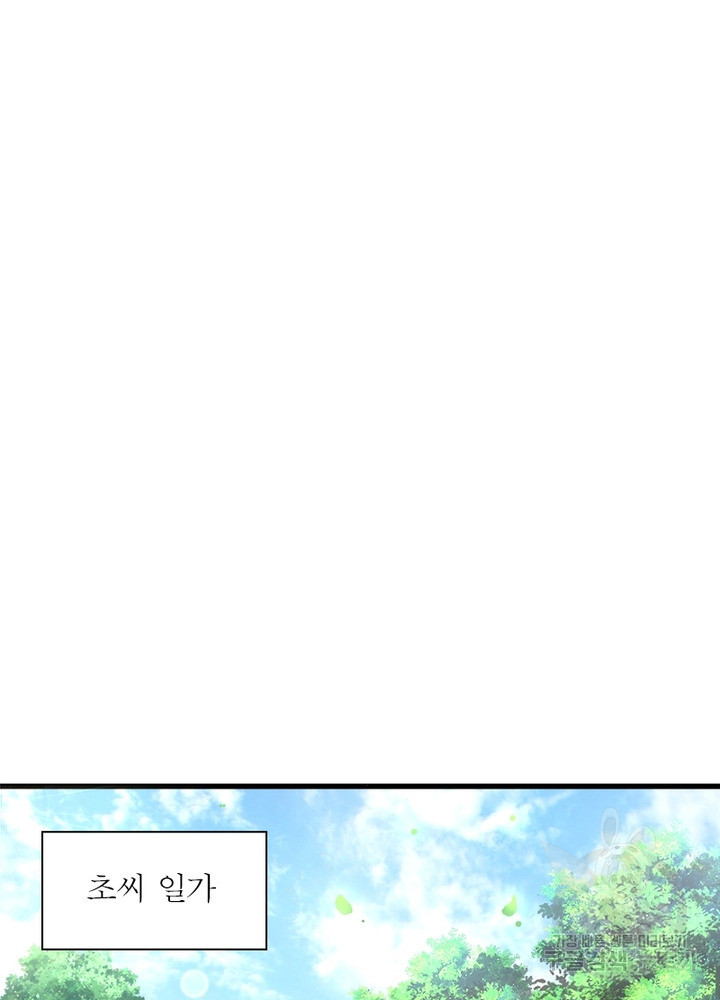 16495687054230cxvjvyjzjt.jpeg