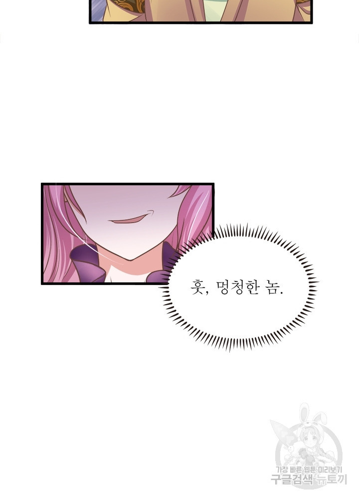 1649568706805xop6ya4cmq.jpeg