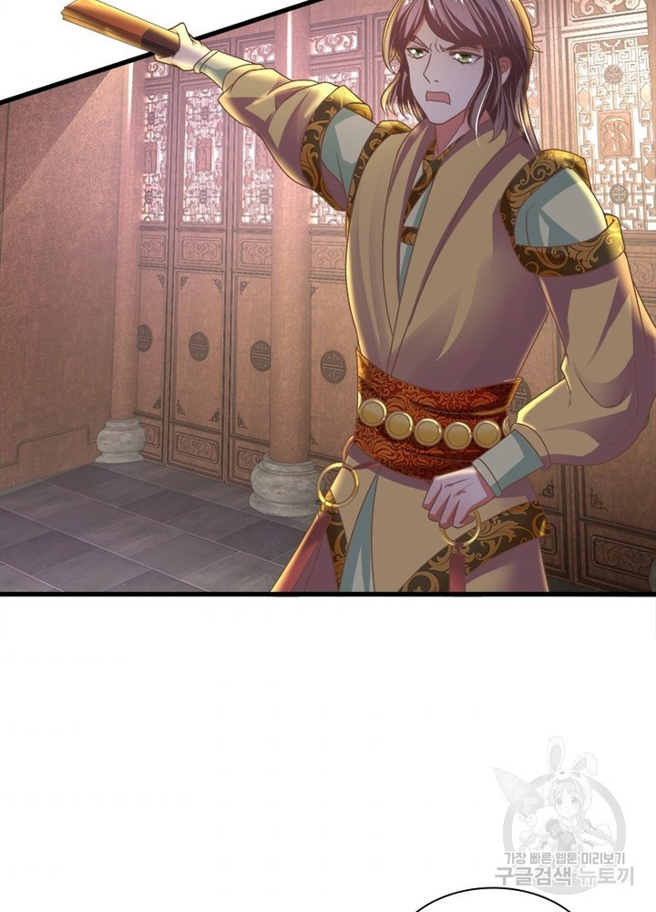 1649568707233y5b4j3f7c3e.jpeg