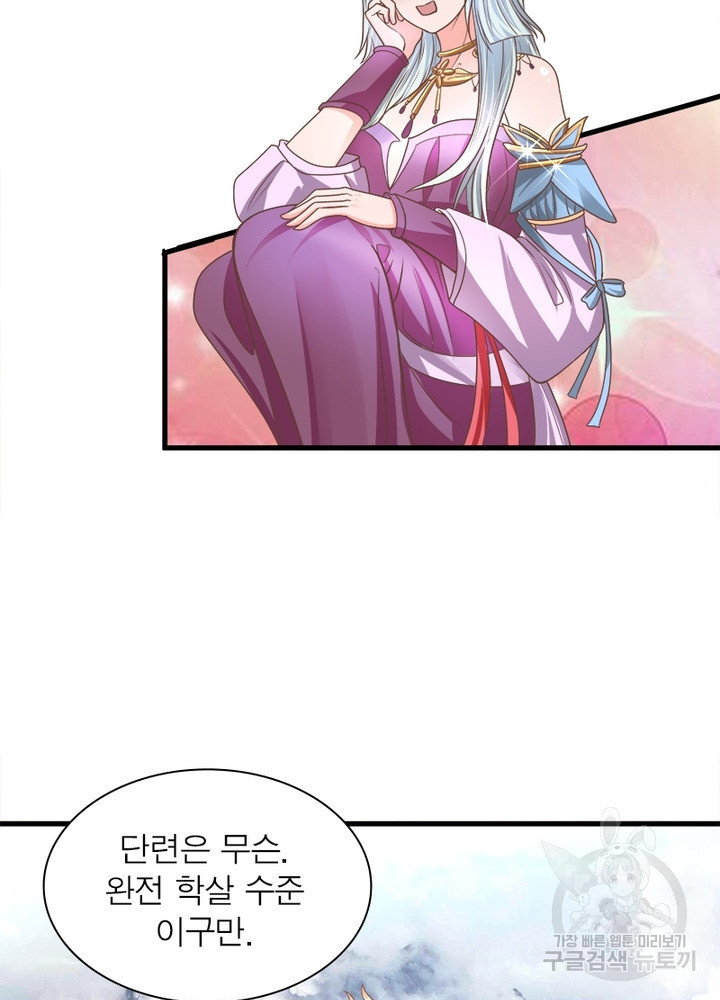 1649568708109p74fuwccmeg.jpeg