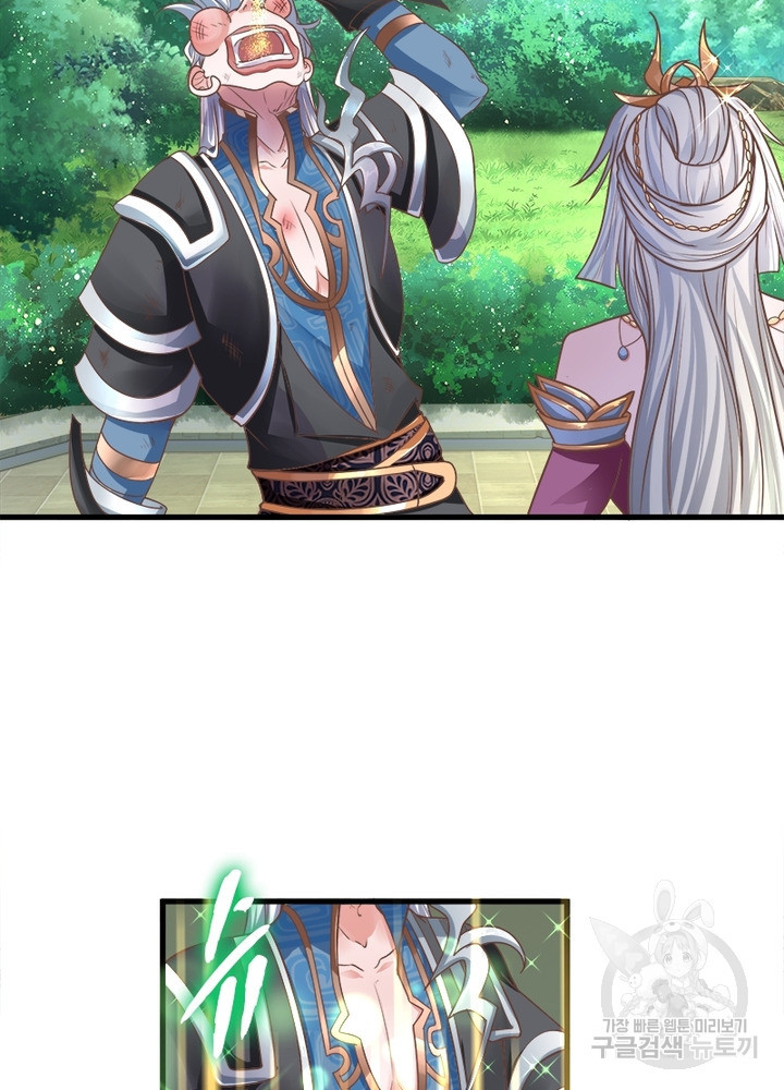1649568712230y7dthdds9q.jpeg