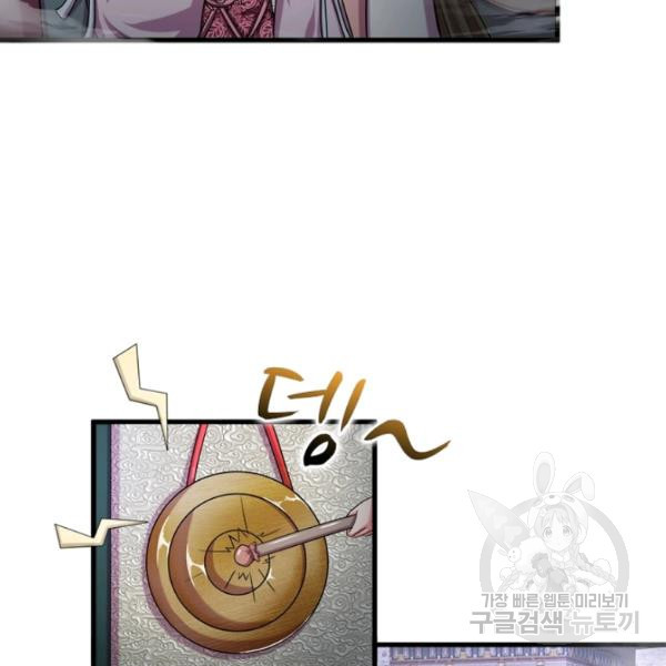 1649568797022sc9xhu66y9m.jpeg