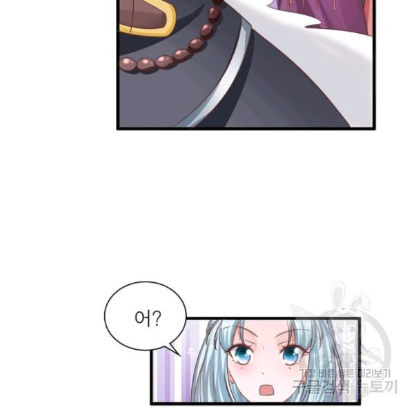 1649568810071lrabcjnhwzj.jpeg