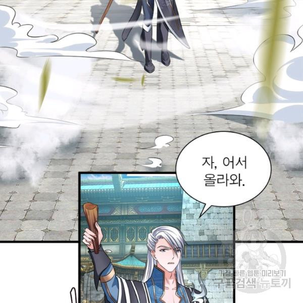 1649568811556mzedq1ning.jpeg