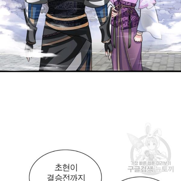1649568812388kcfv0my0uqf.jpeg