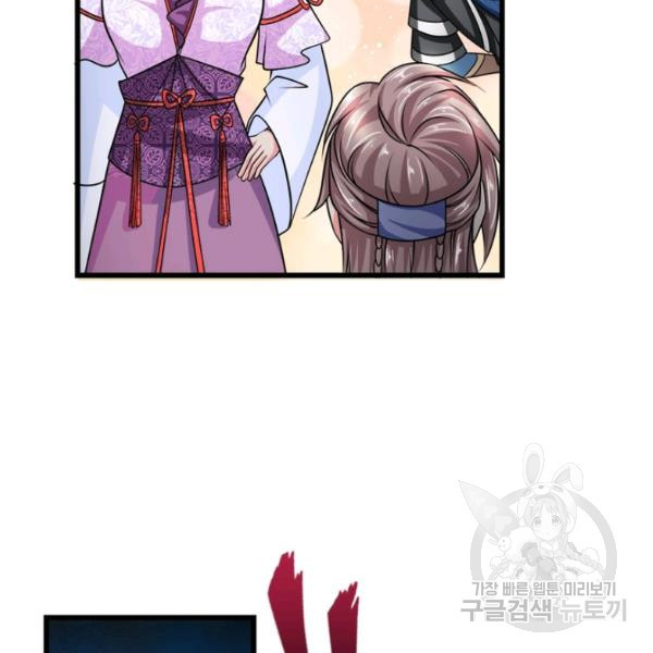 1649568813736mhp8909h3w.jpeg