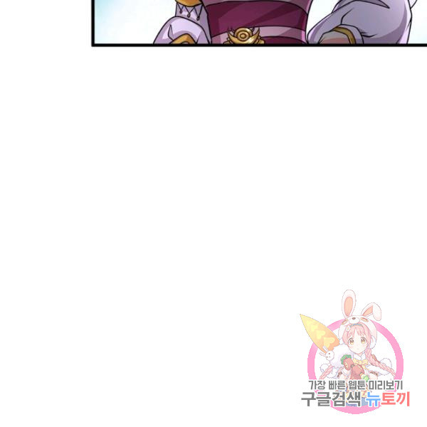 164956881932352vs2ppq3pb.jpeg