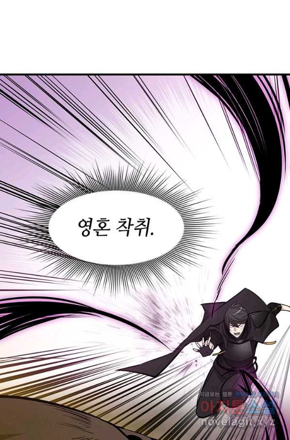 16496539444815id4xi2cy3x.jpeg