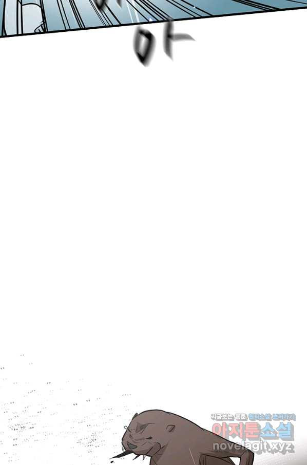 1649653946218jjpq6tu1ou9.jpeg