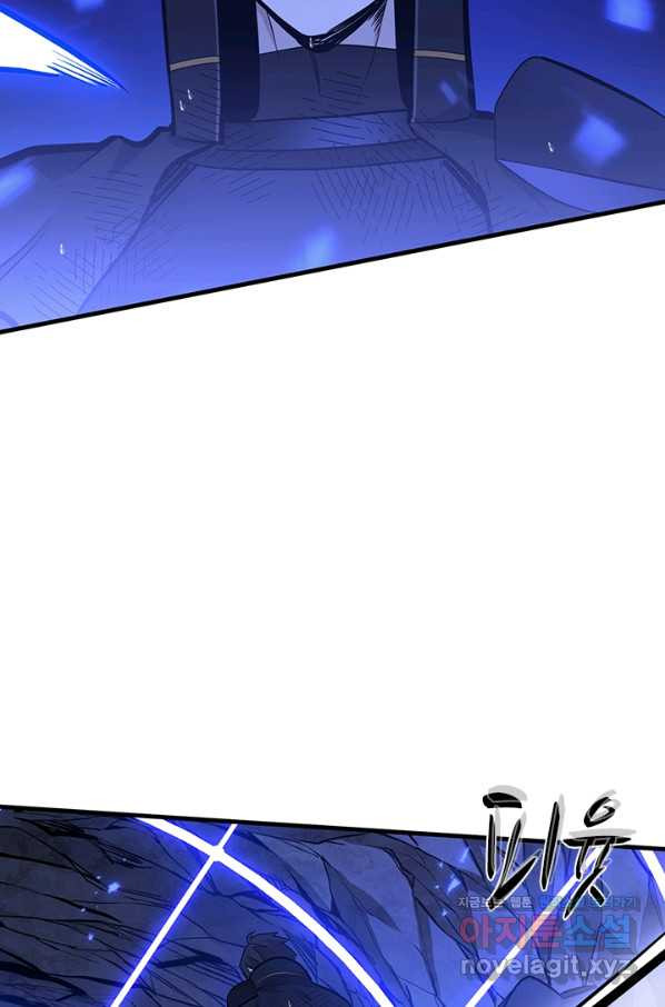 16496539517895ribkoemlq9.jpeg