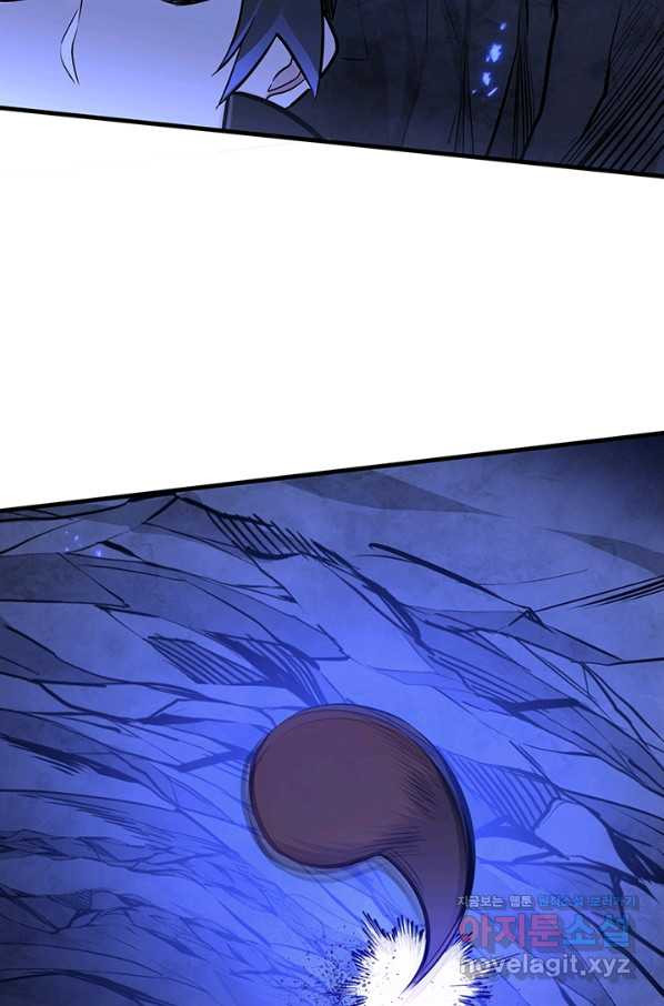 16496539523081dvtpboikl6.jpeg