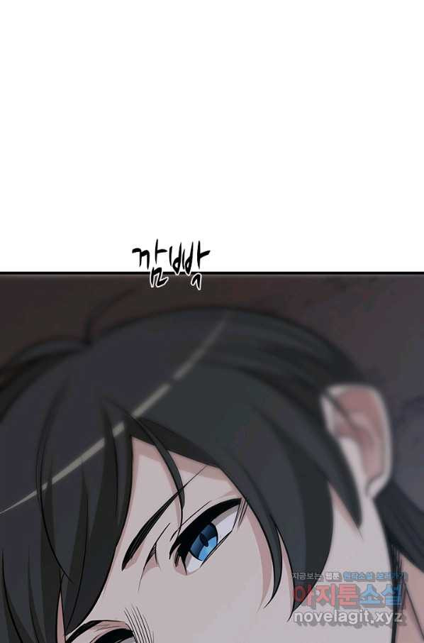 1649653957885qkgug98jat.jpeg