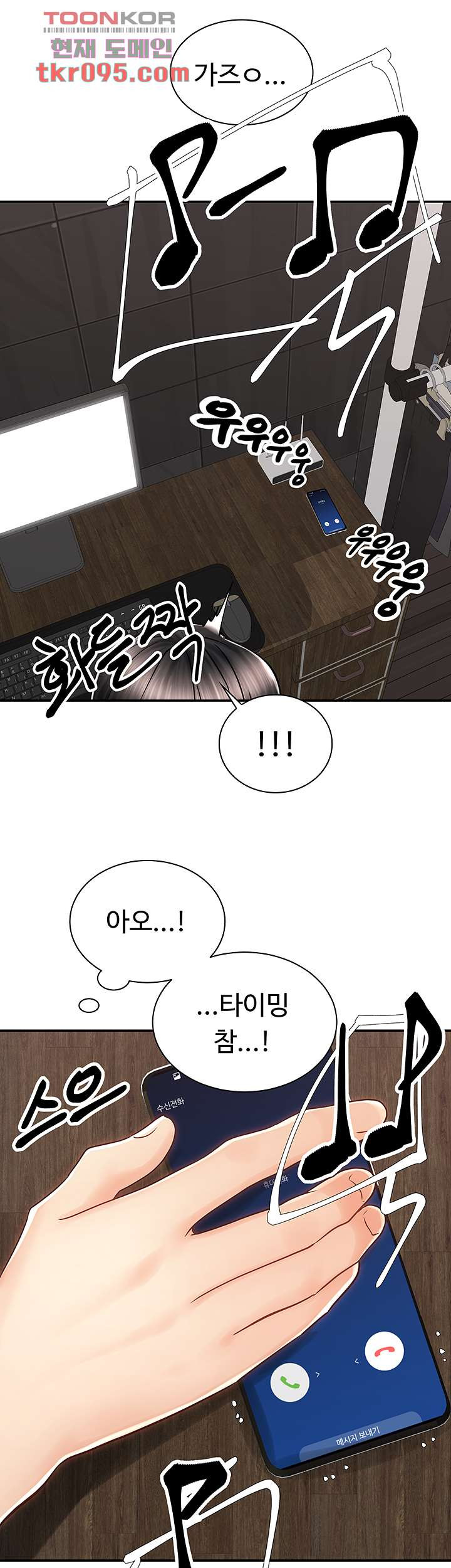 1649656115851l0qdy9ctltf.jpeg