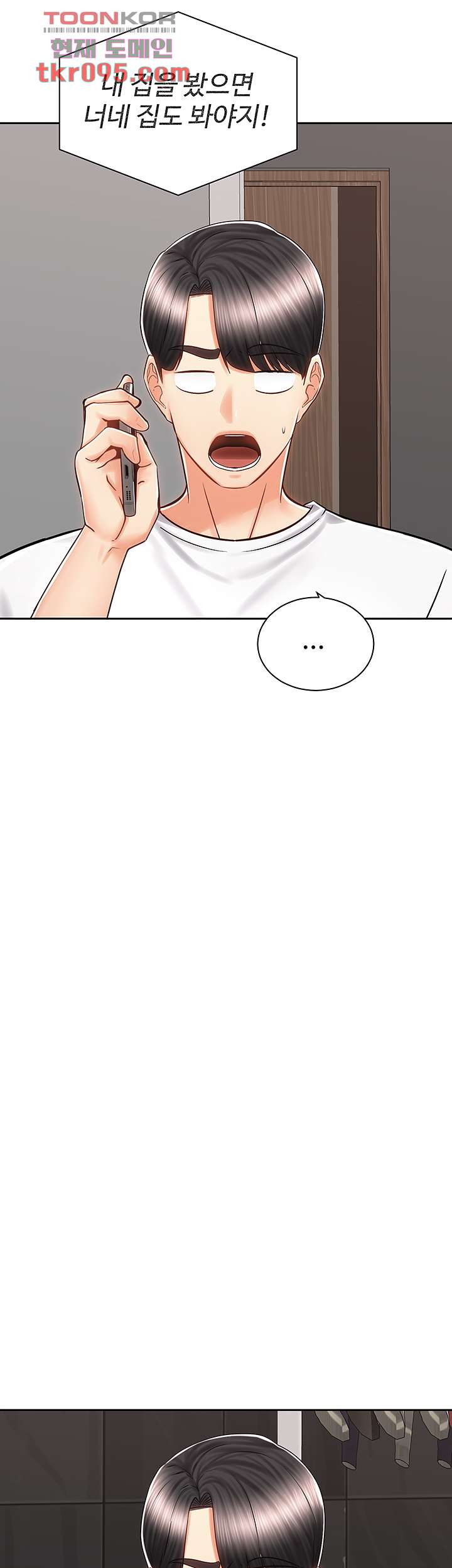 1649656119305zqhsqk95mwn.jpeg