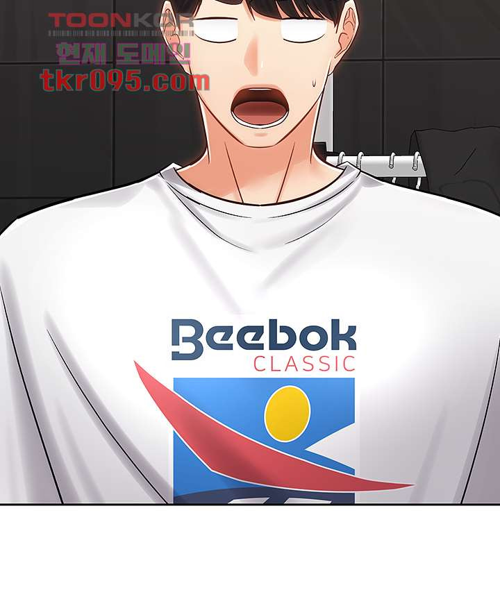 1649656119410o96fcb1fu29.jpeg